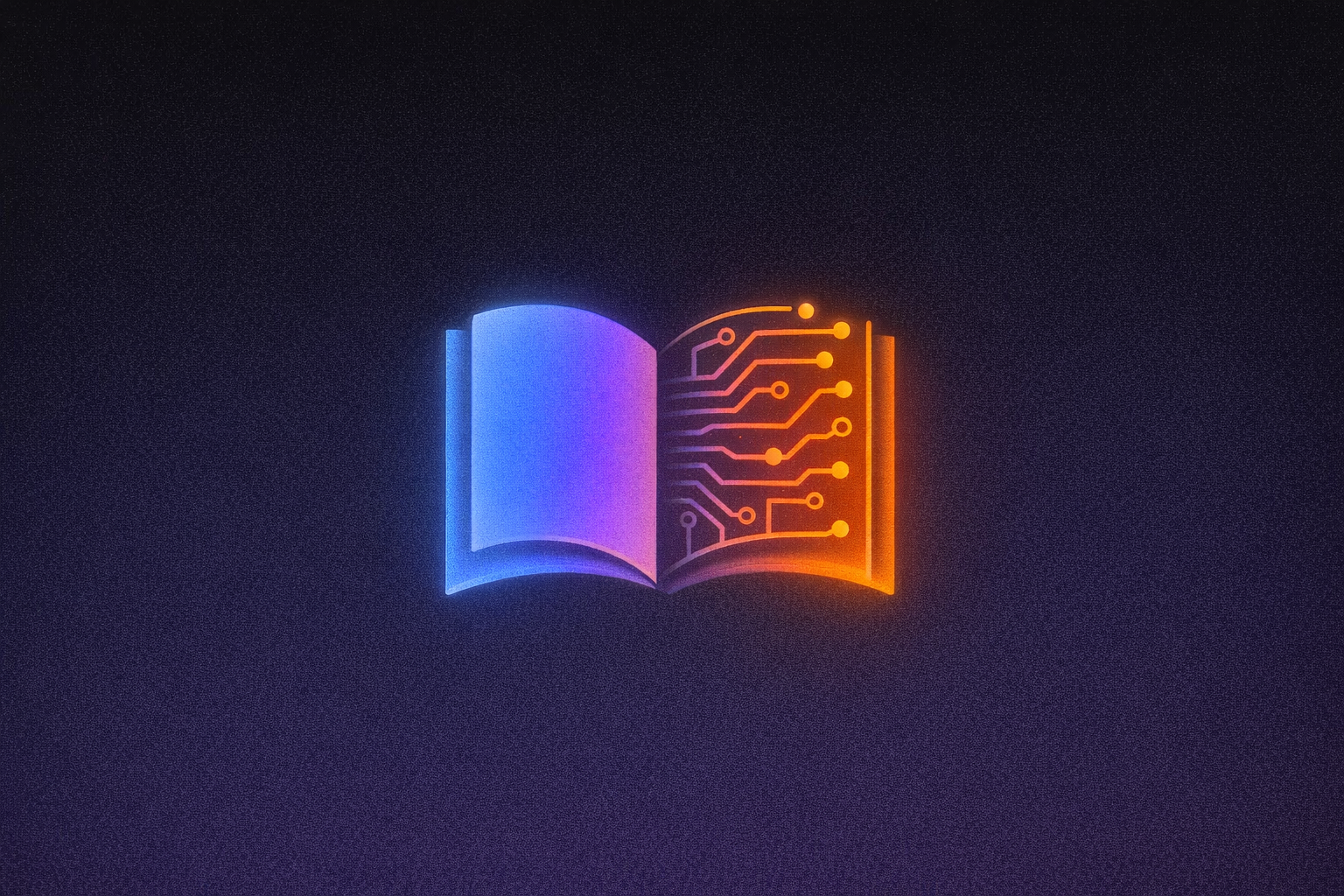 Claude vs ChatGPT: Which AI Assistant Matches Your Workflow?